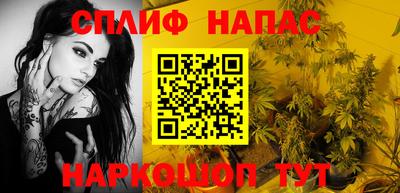 шишки Пенза